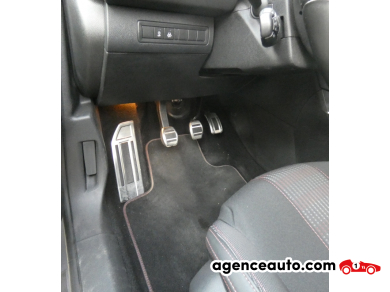 Peugeot 308 — 15
